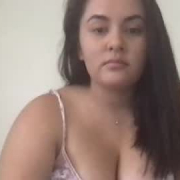 diamondraise