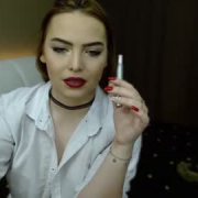 dianawonder_28