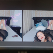 DivinityMarie