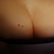 lili_ana