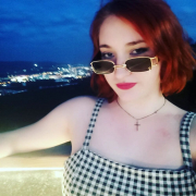 e1izabeth_johnson