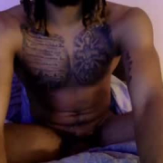elijahthegreat702