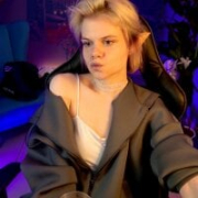 EllieMurler