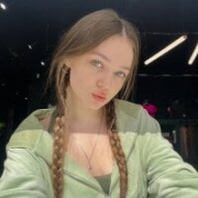 ElviaBelger