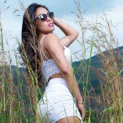 Emii