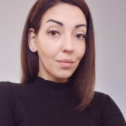 ErikaRita