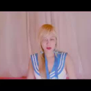 eroticdelicacy40
