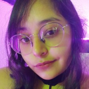 EvaBlue24