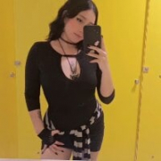 EyleenCw55