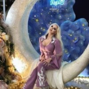 Fairy_Alissa