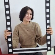 FlorenceMorford