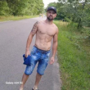 flori_nvlad