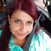 Gaby-valdiri