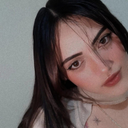 GABY_LATINGIRL19