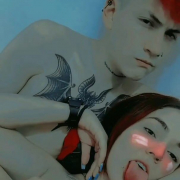 Gh_sizzling_pleasure