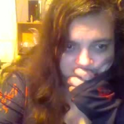 gothrockvampirewitch666