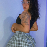 Hanna_012
