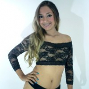 helenhill_