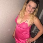 HottieKylie