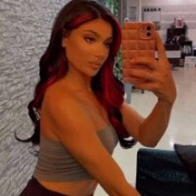 Ingridxoxo23