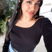 isabella11