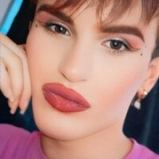 isabella_and_mariano