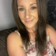 JaceyJ