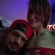 Jaylove698