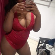 Jazzy217