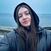 jessica_6969