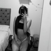 Jessica_Gonzales