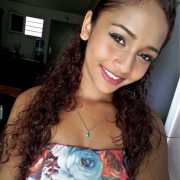 jessnaughtyhot