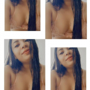 jessy_hills