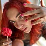 Jinea77