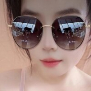 JOAN6698