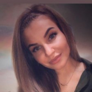 Julia-sexygir