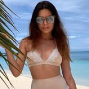 juliannafresh