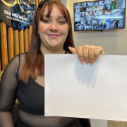Julie_Watson