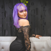 KarinaVitali