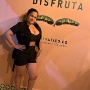 kassandra_tasher