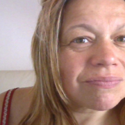 kate67