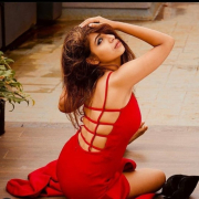 Khusi_Roy25