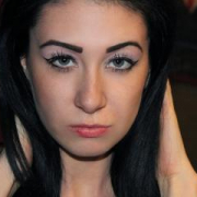 Kimberly18