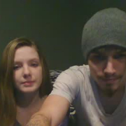 kinkycouple9598