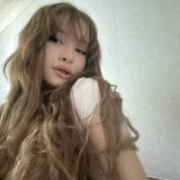 KittyBellaCiao