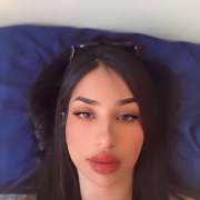 Kitty_hot__