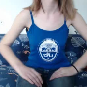 kittyshy17