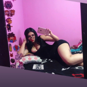 Kristen_bathoryy