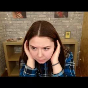 kristen_coe
