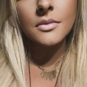 Laciebabe1988